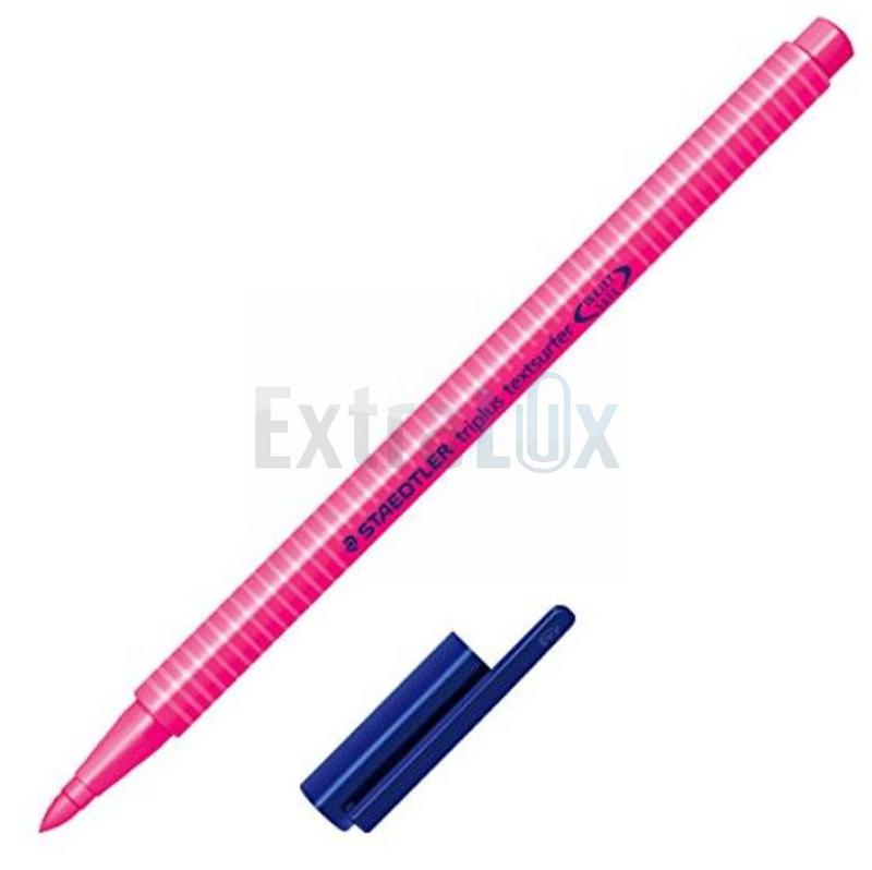 FLOMASTER STAEDTLER TRIPLUS TEXTSURFER 362 1-2 MM