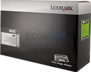 LEXMARK RAZVIJALNA ENOTA 50F0Z00 ŠT.500Z ZA MS310/MS410/MS510/MS610/